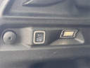 Thumbnail image of 2023 Jeep Grand Cherokee L at Chrysler Dodge Jeep Ram of Southfield