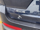 Thumbnail image of 2023 Jeep Grand Cherokee L at Chrysler Dodge Jeep Ram of Southfield