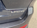 Thumbnail image of 2023 Jeep Grand Cherokee L at Chrysler Dodge Jeep Ram of Southfield