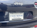 Thumbnail image of 2023 Jeep Grand Cherokee L at Chrysler Dodge Jeep Ram of Southfield