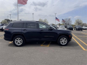 Thumbnail image of 2023 Jeep Grand Cherokee L at Chrysler Dodge Jeep Ram of Southfield