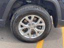Thumbnail image of 2023 Jeep Grand Cherokee L at Chrysler Dodge Jeep Ram of Southfield