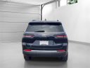 Thumbnail image of 2023 Jeep Grand Cherokee L at Chrysler Dodge Jeep Ram of Southfield