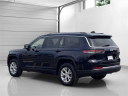 Thumbnail image of 2023 Jeep Grand Cherokee L at Chrysler Dodge Jeep Ram of Southfield