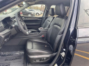 Thumbnail image of 2023 Jeep Grand Cherokee L at Chrysler Dodge Jeep Ram of Southfield