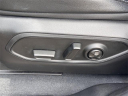 Thumbnail image of 2023 Jeep Grand Cherokee L at Chrysler Dodge Jeep Ram of Southfield