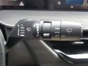 Thumbnail image of 2025 Nissan Murano at Grand Blanc Nissan