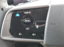 Thumbnail image of 2025 Nissan Murano at Grand Blanc Nissan