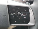 Thumbnail image of 2025 Nissan Murano at Grand Blanc Nissan