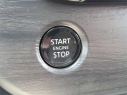 Thumbnail image of 2025 Nissan Murano at Grand Blanc Nissan