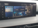 Thumbnail image of 2025 Nissan Murano at Grand Blanc Nissan