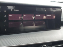 Thumbnail image of 2025 Nissan Murano at Grand Blanc Nissan
