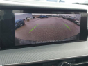 Thumbnail image of 2025 Nissan Murano at Grand Blanc Nissan