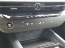 Thumbnail image of 2025 Nissan Murano at Grand Blanc Nissan