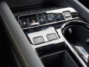 Thumbnail image of 2025 Nissan Murano at Grand Blanc Nissan