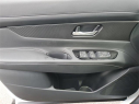 Thumbnail image of 2025 Nissan Murano at Grand Blanc Nissan