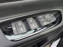 Thumbnail image of 2025 Nissan Murano at Grand Blanc Nissan