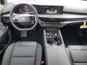 Thumbnail image of 2025 Nissan Murano at Grand Blanc Nissan