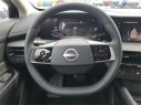 Thumbnail image of 2025 Nissan Murano at Grand Blanc Nissan