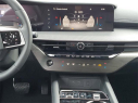 Thumbnail image of 2025 Nissan Murano at Grand Blanc Nissan