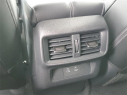 Thumbnail image of 2025 Nissan Murano at Grand Blanc Nissan