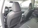 Thumbnail image of 2025 Nissan Murano at Grand Blanc Nissan