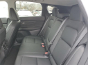 Thumbnail image of 2025 Nissan Murano at Grand Blanc Nissan