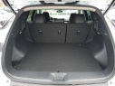 Thumbnail image of 2025 Nissan Murano at Grand Blanc Nissan
