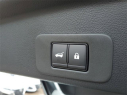 Thumbnail image of 2025 Nissan Murano at Grand Blanc Nissan