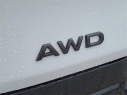 Thumbnail image of 2025 Nissan Murano at Grand Blanc Nissan