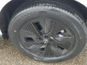 Thumbnail image of 2025 Nissan Murano at Grand Blanc Nissan
