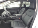 Thumbnail image of 2025 Nissan Murano at Grand Blanc Nissan