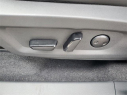 Thumbnail image of 2025 Nissan Murano at Grand Blanc Nissan