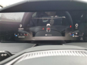 Thumbnail image of 2025 Nissan Murano at Grand Blanc Nissan