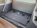 Thumbnail image of 2019 Toyota Sienna at Magness Toyota