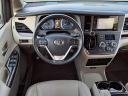 Thumbnail image of 2019 Toyota Sienna at Magness Toyota