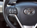 Thumbnail image of 2019 Toyota Sienna at Magness Toyota