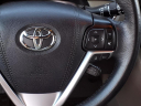 Thumbnail image of 2019 Toyota Sienna at Magness Toyota