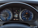 Thumbnail image of 2019 Toyota Sienna at Magness Toyota