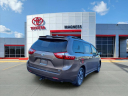Thumbnail image of 2019 Toyota Sienna at Magness Toyota