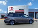 Thumbnail image of 2019 Toyota Sienna at Magness Toyota