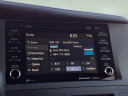 Thumbnail image of 2019 Toyota Sienna at Magness Toyota