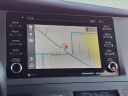 Thumbnail image of 2019 Toyota Sienna at Magness Toyota