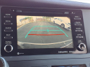 Thumbnail image of 2019 Toyota Sienna at Magness Toyota