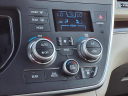 Thumbnail image of 2019 Toyota Sienna at Magness Toyota