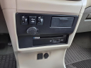 Thumbnail image of 2019 Toyota Sienna at Magness Toyota