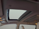 Thumbnail image of 2019 Toyota Sienna at Magness Toyota