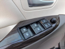 Thumbnail image of 2019 Toyota Sienna at Magness Toyota