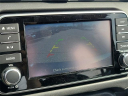 Thumbnail image of 2025 Nissan Versa at Grand Blanc Nissan