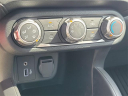 Thumbnail image of 2025 Nissan Versa at Grand Blanc Nissan